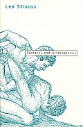 Socrates & Aristophanes