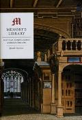 Memory's Library: Medieval Books in Early Modern England