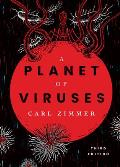 Planet of Viruses 3rd Edition