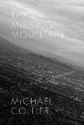 Missing Mountain New & Selected Poems