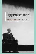Oppenheimer: The Tragic Intellect