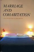 Marriage & Cohabitation
