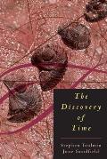 Discovery Of Time