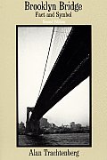 Brooklyn Bridge Fact & Symbol 2nd Edition