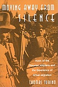 Moving Away from Silence Music of the Peruvian Altiplano & the Experience of Urban Migration