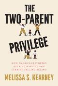 Two Parent Privilege