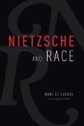 Nietzsche & Race