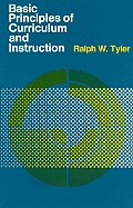 Basic Principles of Curriculum & Instruction
