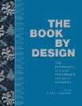 Book by Design