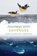 Journeys with Emperors