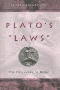 Platos Laws