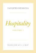 Hospitality Volume I