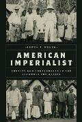 American Imperialist Cruelty & Consequence in the Scramble for Africa
