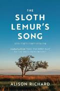 Sloth Lemurs Song