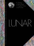 Lunar