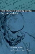 One Hundred and One Poems