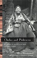 Cholas & Pishtacos Stories of Race & Sex in the Andes