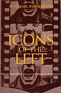 Icons of the Left
