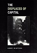 Displaced Of Capital