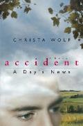 Accident A Days News