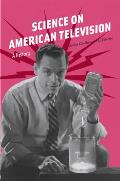 Science on American Television: A History