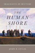 Human Shore Seacoasts in History