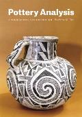 Pottery Analysis Second Edition A Sourcebook