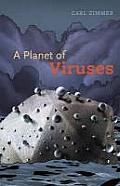 Planet of Viruses