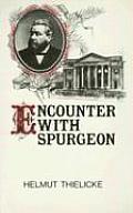 Encounter with Spurgeon
