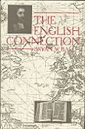 English Connection The Puritan Roots Of
