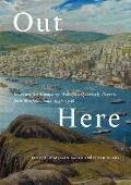 Out Here: Governor Sir Humphrey Walwyn's Quarterly Reports from Newfoundland, 1936-1946