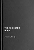 The Children's Hour: Volume 10