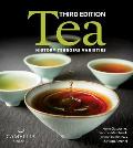 Tea History Terroirs Varieties