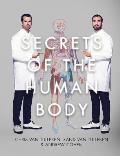Secrets of the Human Body