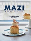 Mazi Modern Greek Food