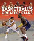 Basketballs Greatest Stars 4th Edition