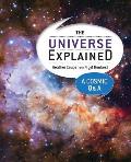 Universe Explained A Cosmic Q & A