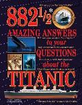 882 1/2 Amazing Answers to Your Questions about Th