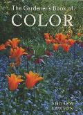 Gardeners Book of Color