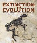 Extinction & Evolution What Fossils Reveal About the History of Life