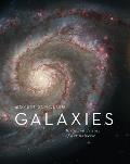 Galaxies The Origins & Destiny of Our Universe