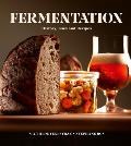 Fermentation History Uses & Recipes