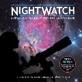 NightWatch 5th Edition