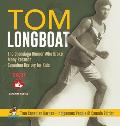Tom Longboat - The Onondaga Runner Who Broke Many Records Canadian History for Kids True Canadian Heroes - Indigenous People Of Canada Edition