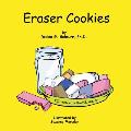 Eraser Cookies
