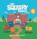 The Squishy Shapes
