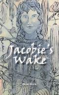 Jacobie's Wake