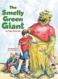 The Smelly Green Giant