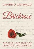 Brickrose