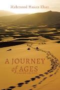 A Journey of Ages